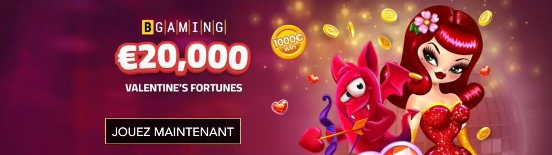 Joka bonus Joka bonus