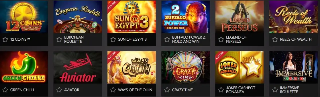 Joka jeux Joka jeux
