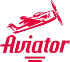 Jeu Aviator
